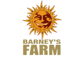 Barney's Farm Barney's Farm