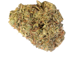 Chemdog Canabissamen