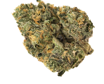 Sherbet Marihuanasamen