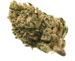 Sour Diesel Hanfsamen