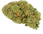 Zkittlez Marihuanasamen