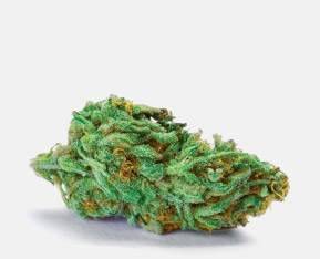 THC 21%